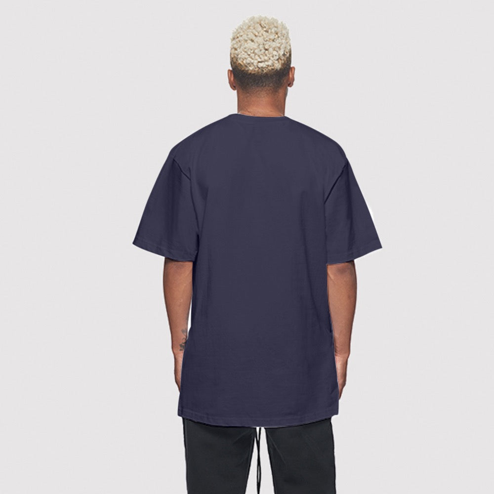 LUXE TEE | TS9000TA