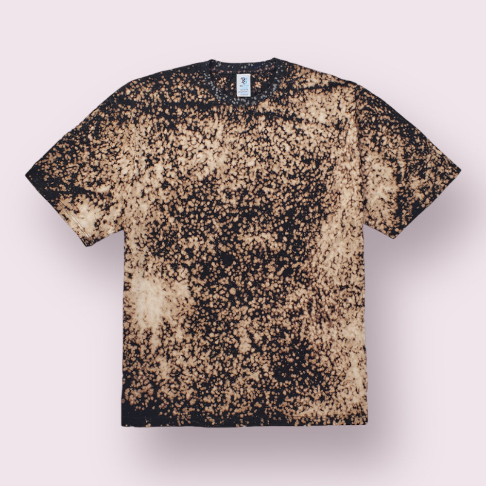 TS5600SW, SPECIALTY WASH | ESSENTIAL TEE