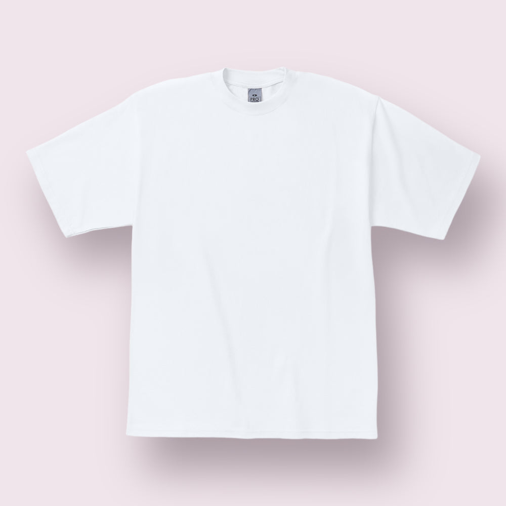 TS7000 | PRO TEE
