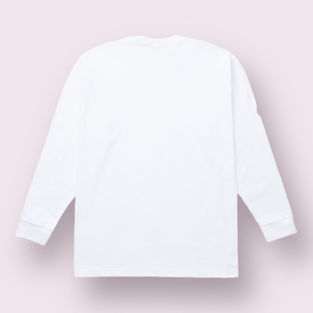 FOUNDER LONG SLEEVES | TS6003