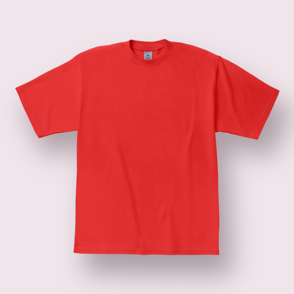 TS7000 | PRO TEE