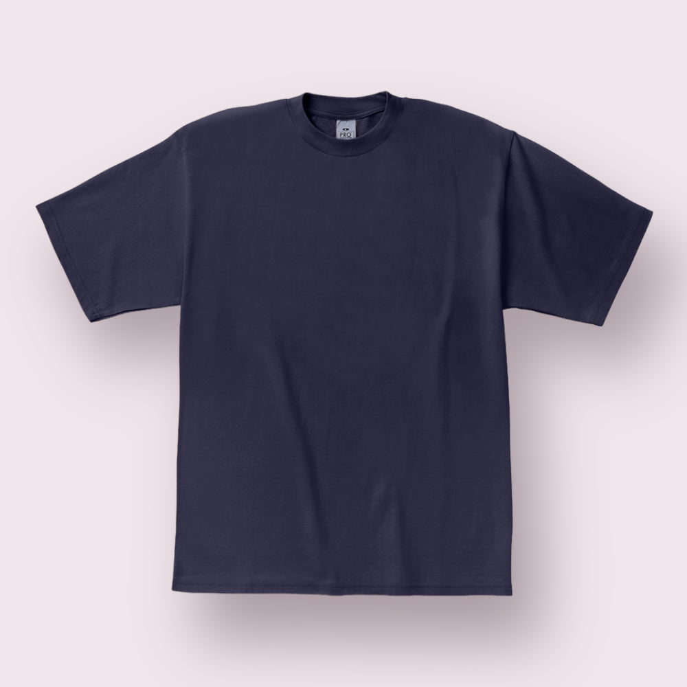 TS7000 | PRO TEE