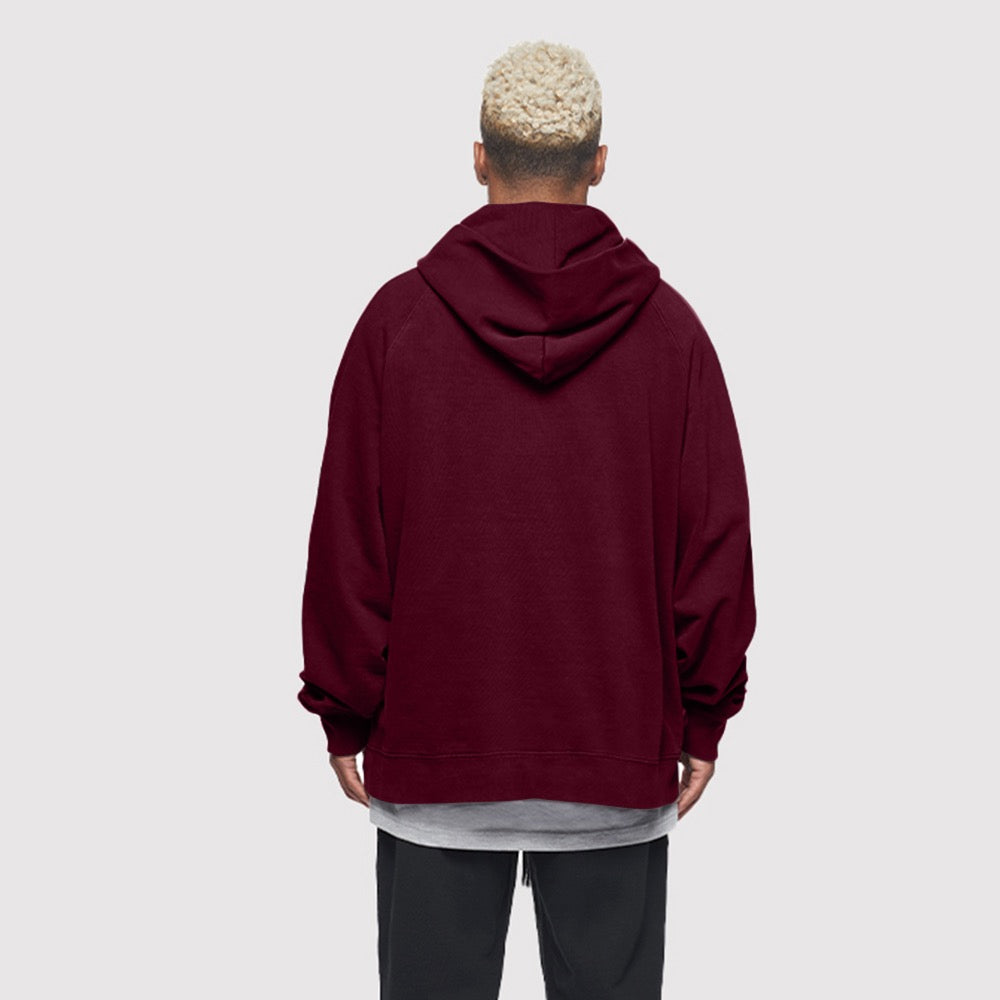 TS14000FT | DIAMOND HOODIES