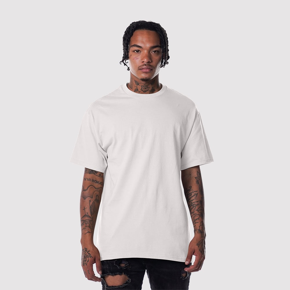TS5600, PFD | ESSENTIAL TEE