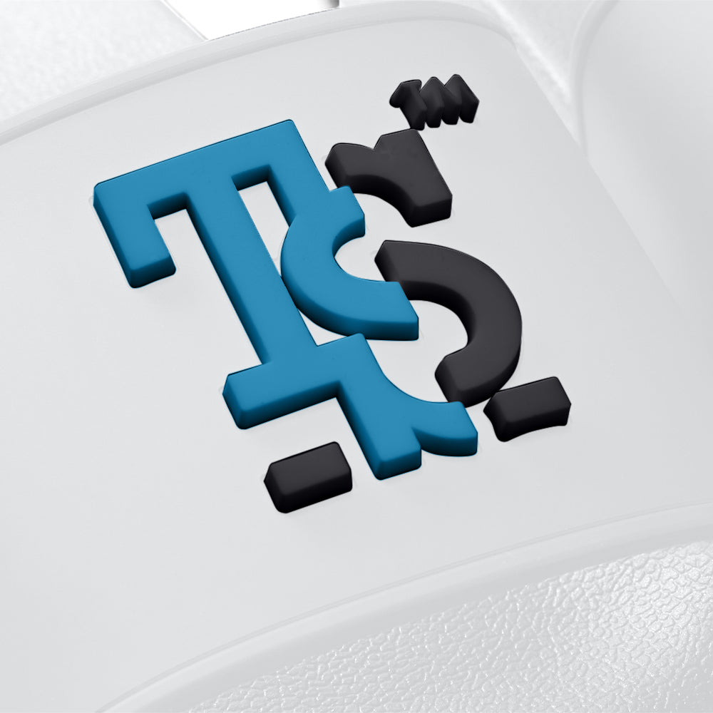 TSSLIDES | LOGO SLIDES