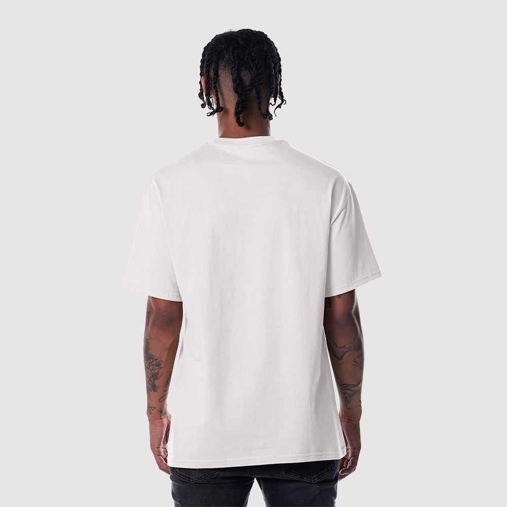 TS5600, PFD | ESSENTIAL TEE
