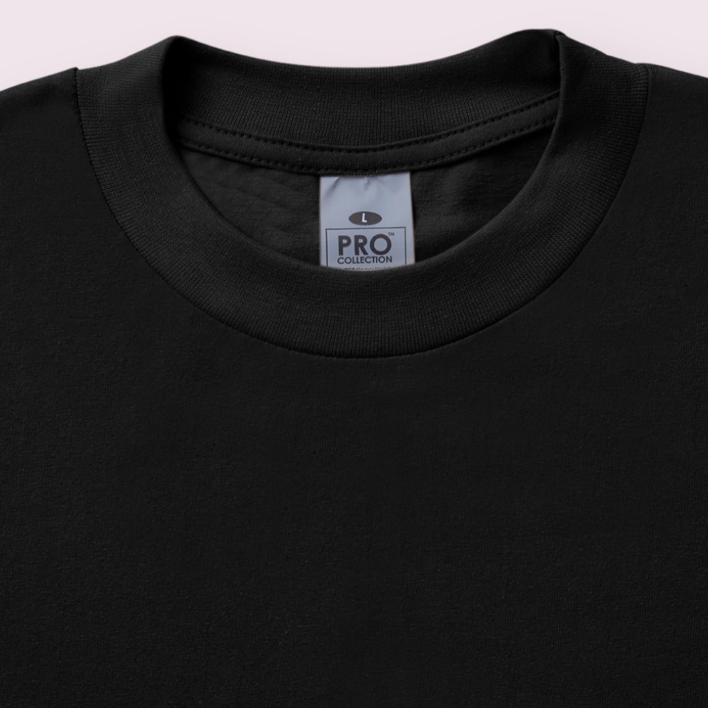 TS7000TA | PRO TEE