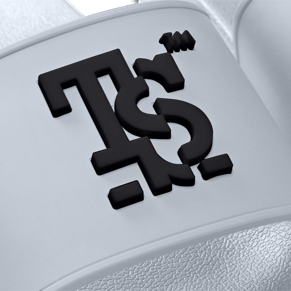 TSSLIDES | LOGO SLIDES