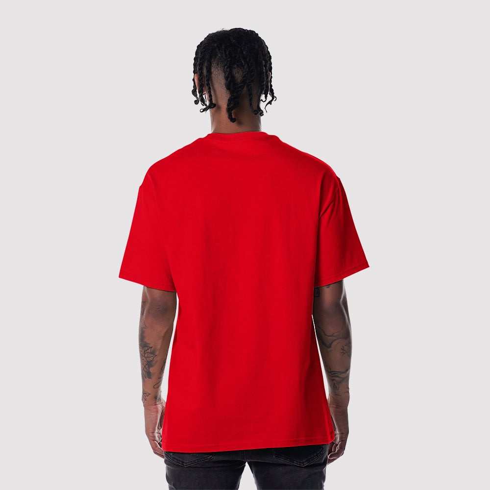 TS5600 | ESSENTIAL TEE