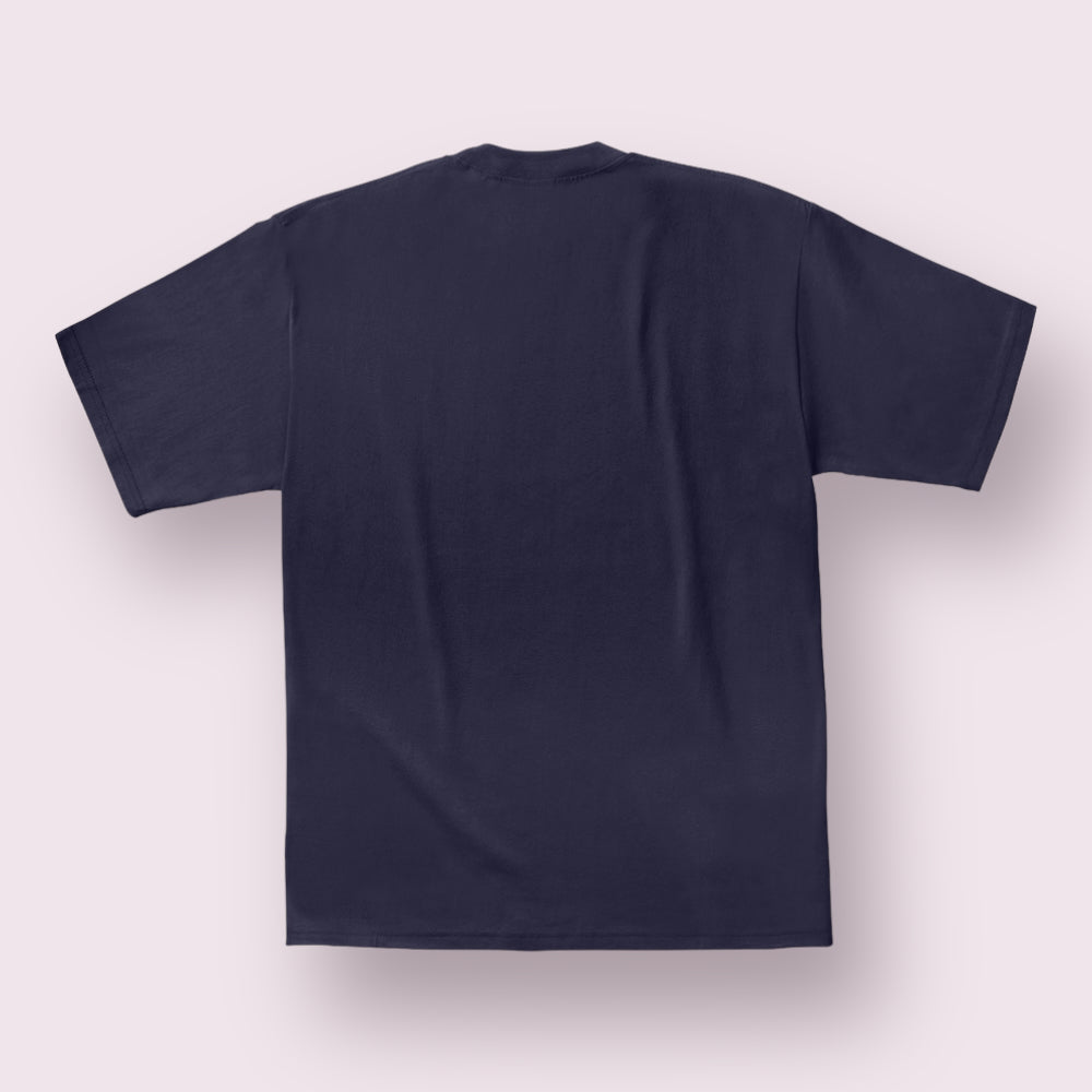 TS7000 | PRO TEE