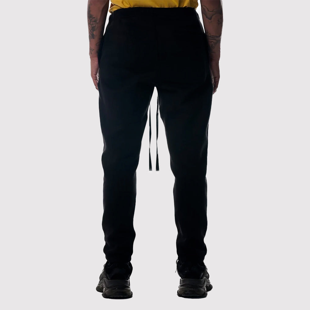 TS9501 | HEAVYWEIGHT JOGGERS