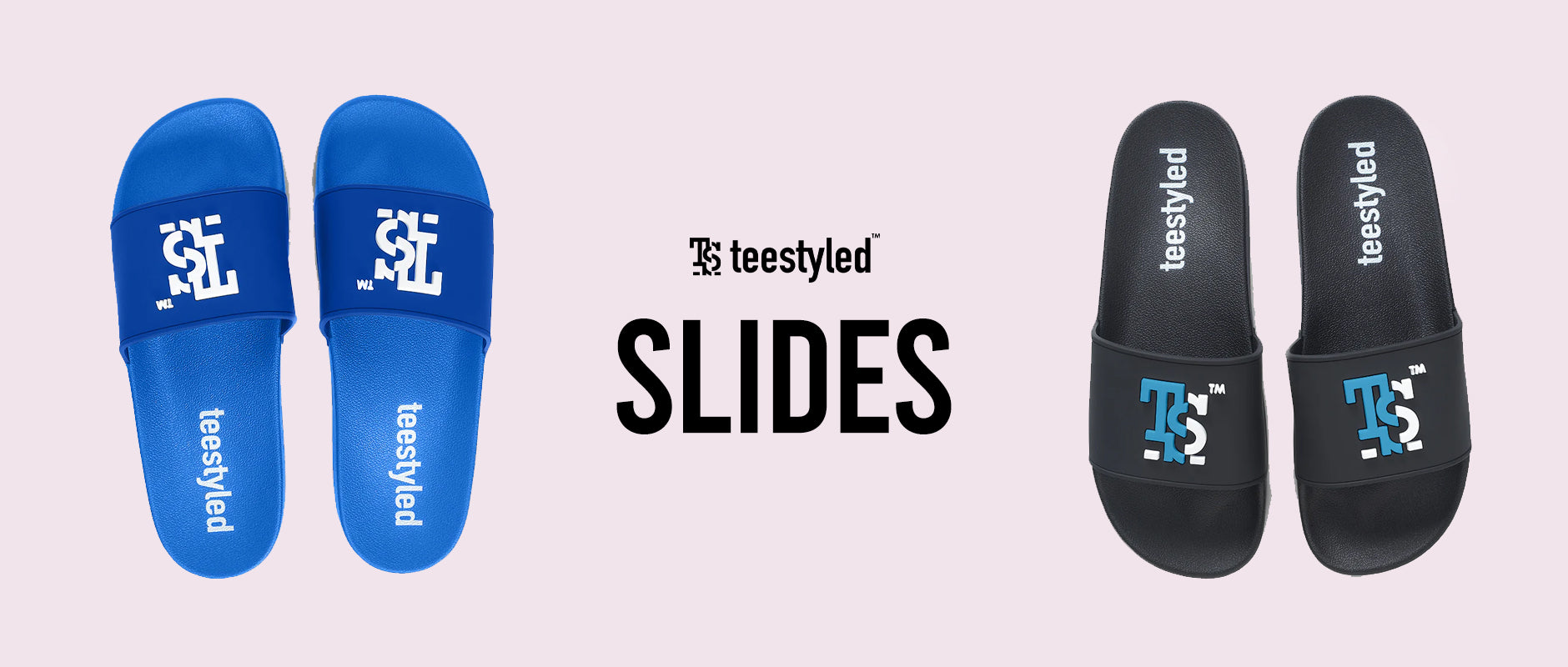 Slides