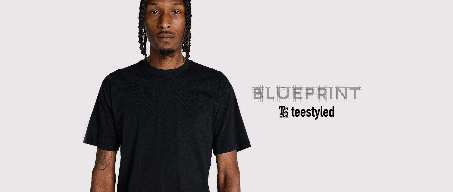 Blueprint