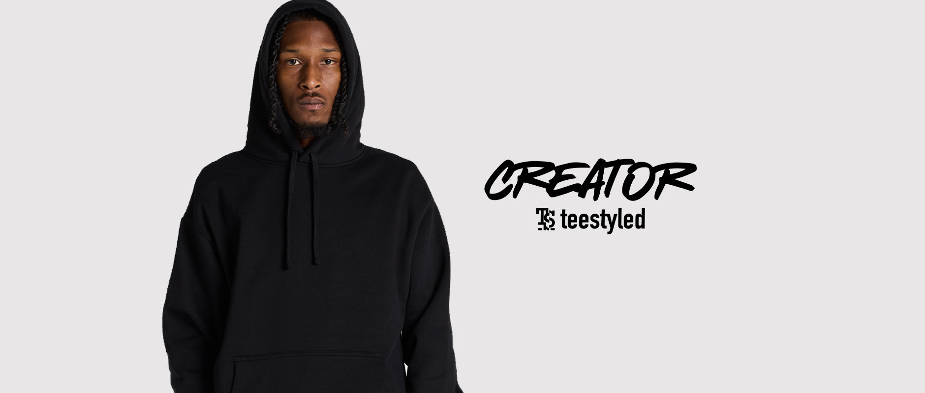Creator