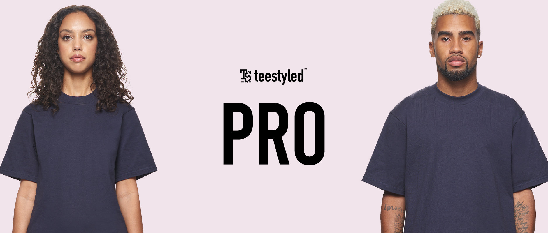Pro Collection