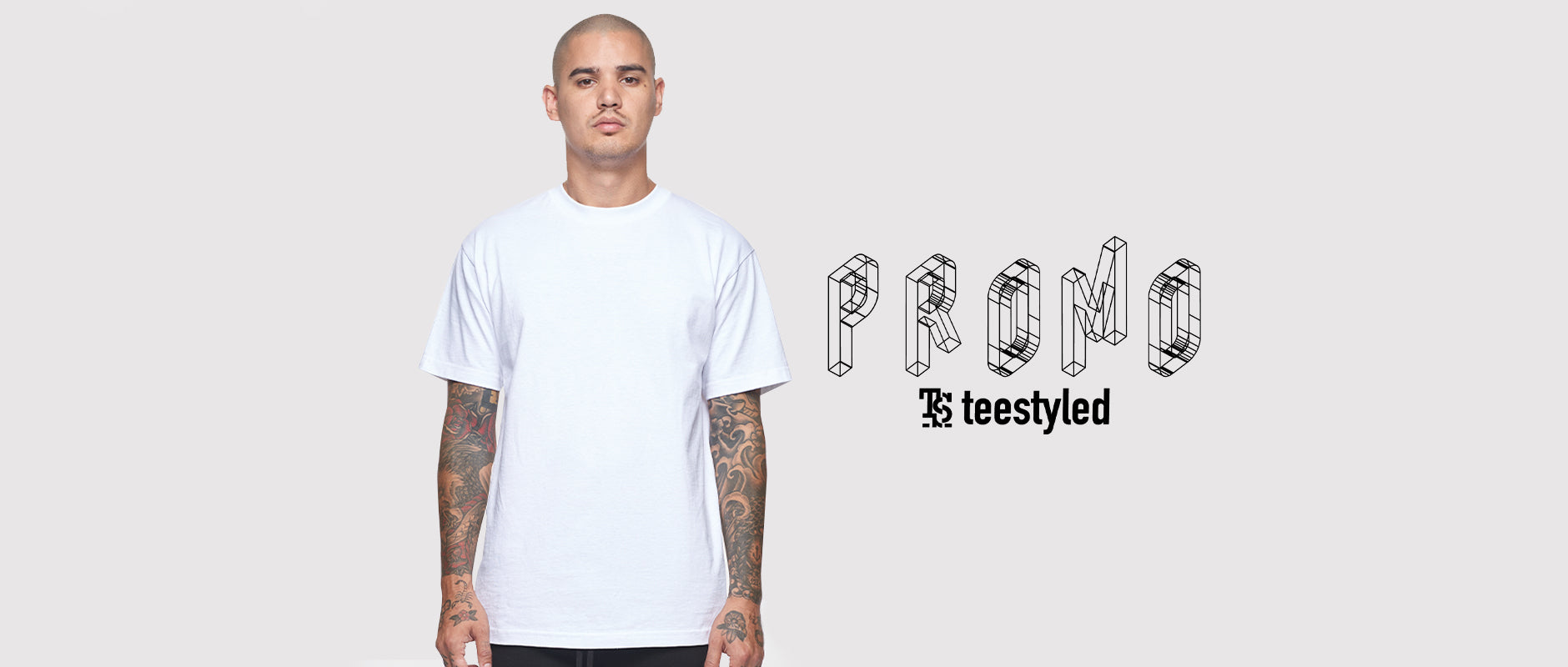 Promo