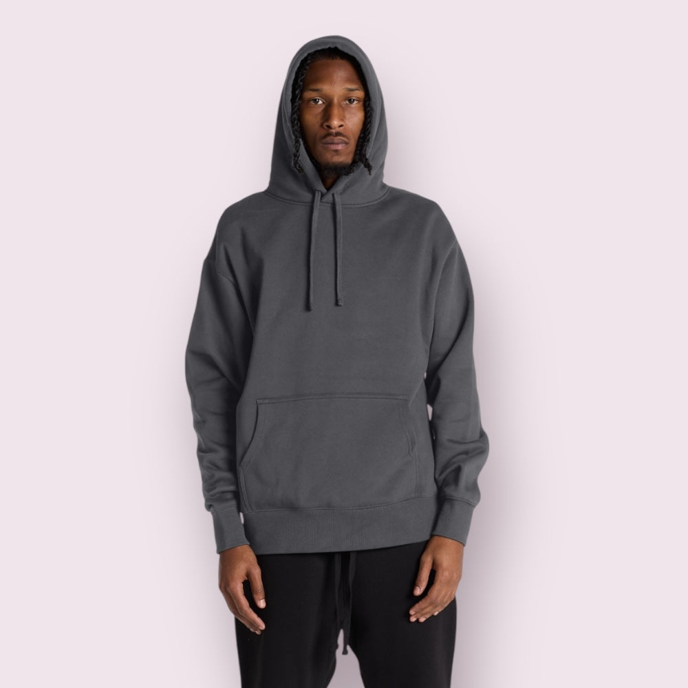CREATOR HOODIE | TS12000