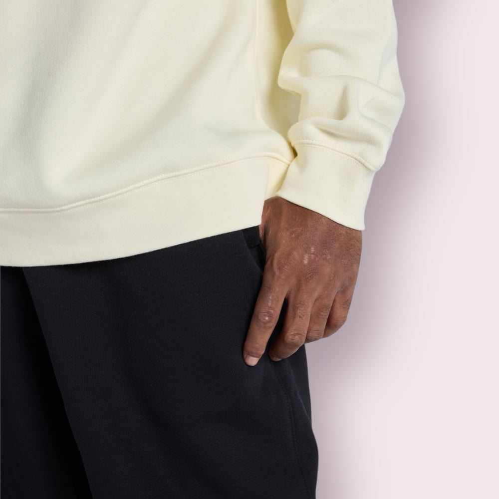 BLUEPRINT SWEATSHIRT | TS9403