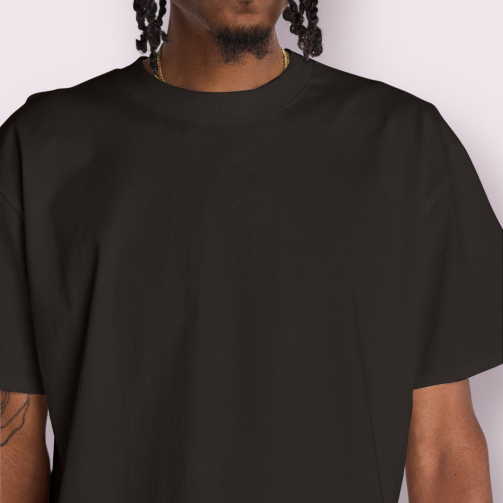 CREATOR TEE | TS7500