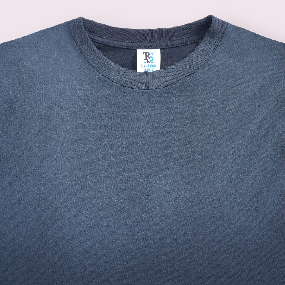 TS6000 | SUN DRIED TEE
