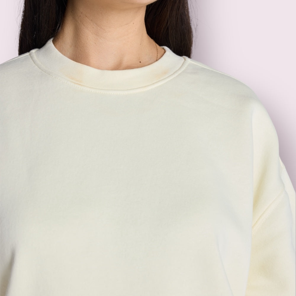 BLUEPRINT SWEATSHIRT | TS9403