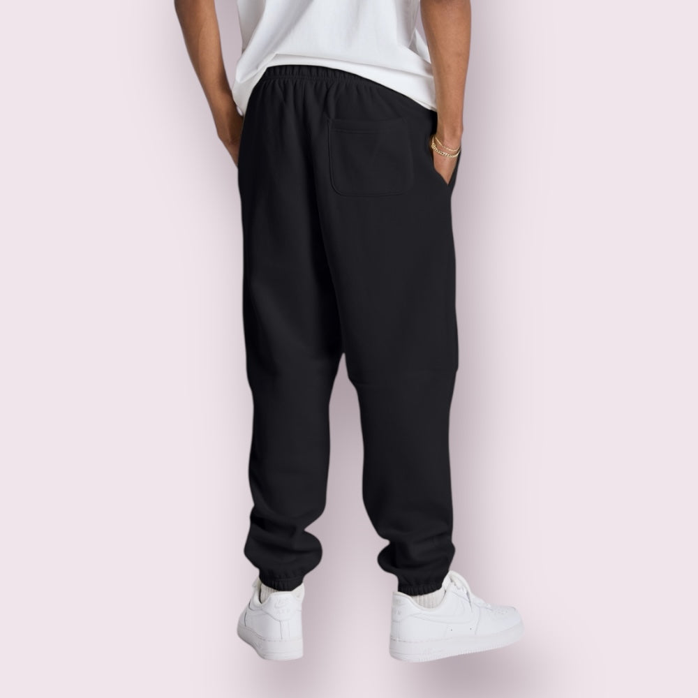 BLUEPRINT JOGGER | TS9401
