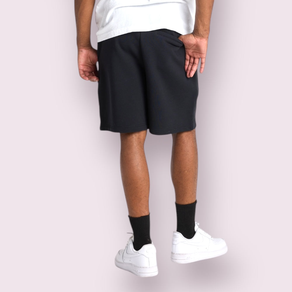 MONTAGE SHORT | TS15002