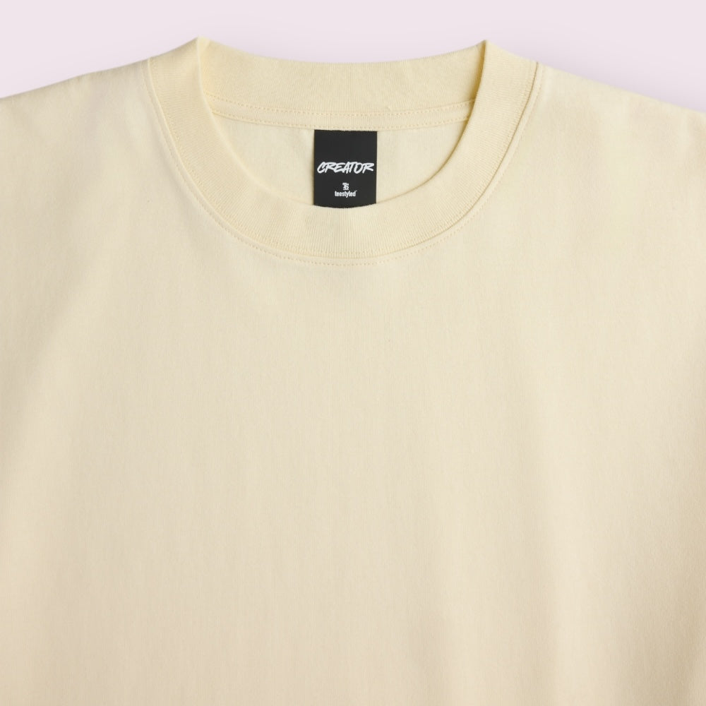 CREATOR TEE | TS7500