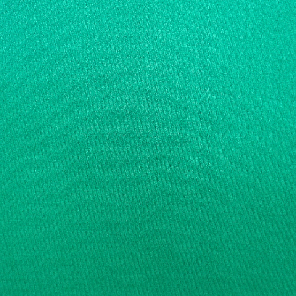 TS6000 | SUN DRIED TEE