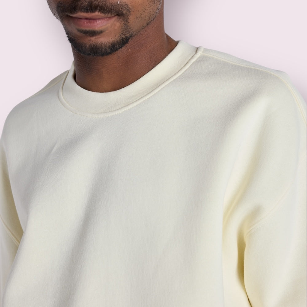 BLUEPRINT SWEATSHIRT | TS9403