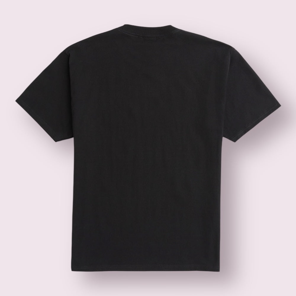 CREATOR TEE | TS7500