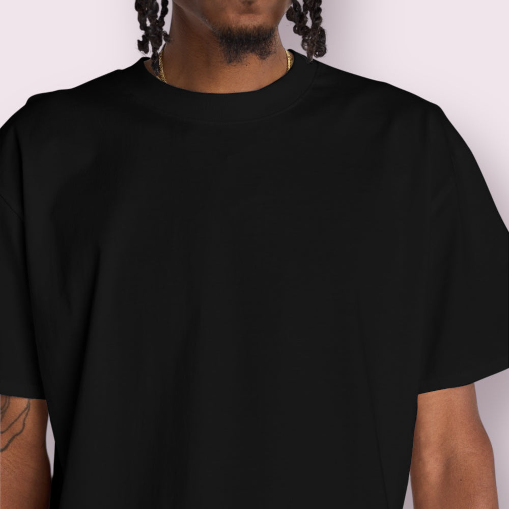 CREATOR TEE | TS7500