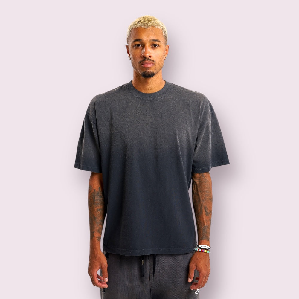DOVTEE | TS6500DOV