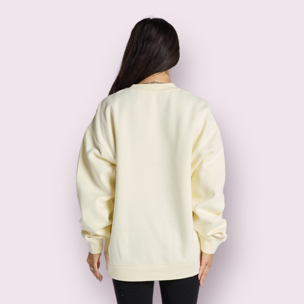 BLUEPRINT SWEATSHIRT | TS9403