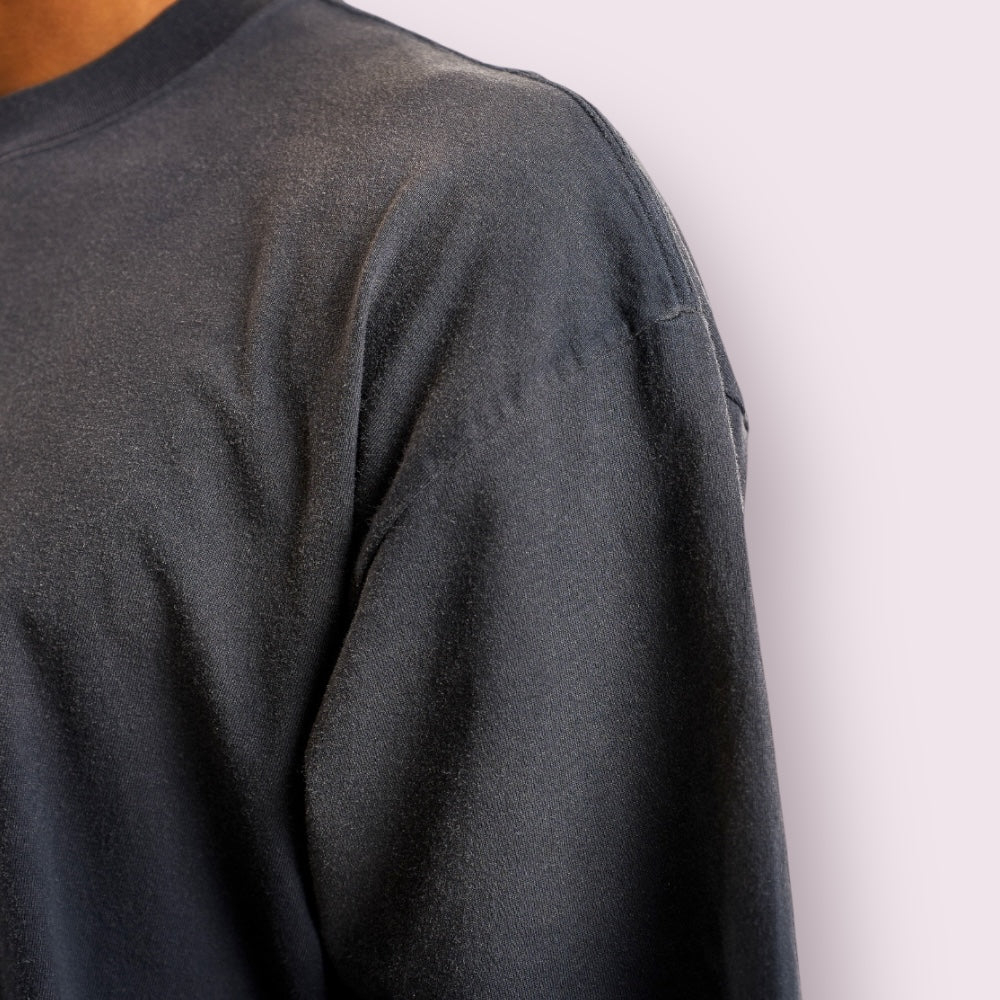 DOVTEE | TS6500DOV