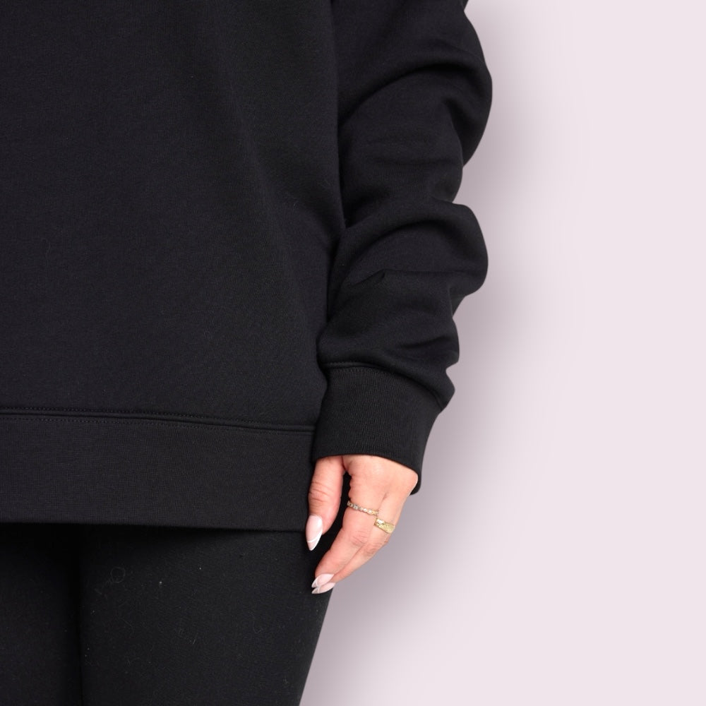 BLUEPRINT SWEATSHIRT | TS9403