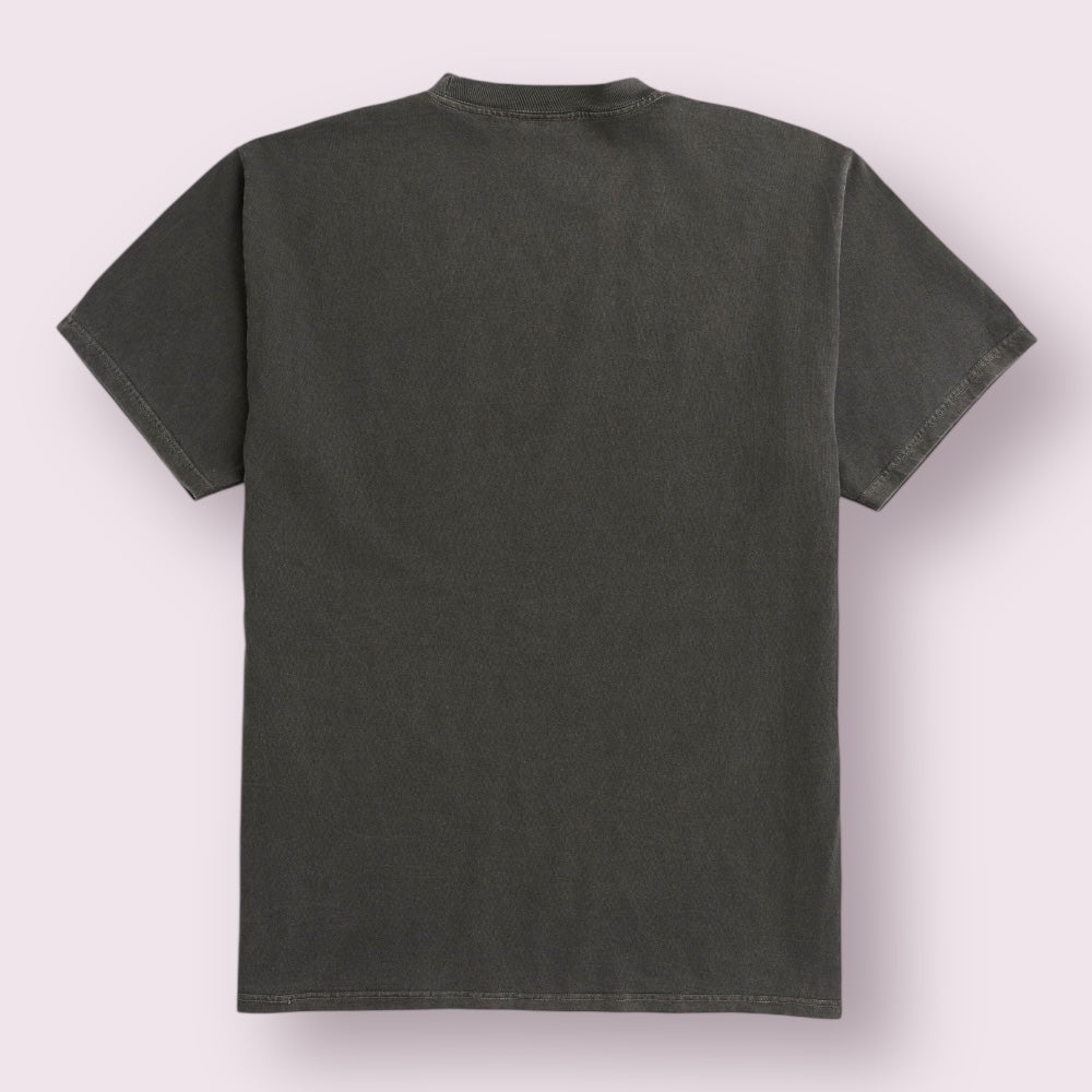 CREATOR TEE | TS7500