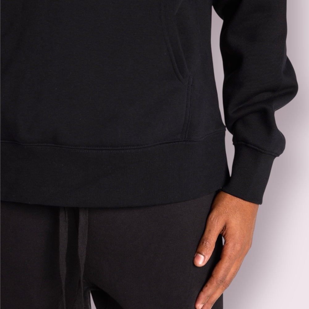 CREATOR HOODIE | TS12000