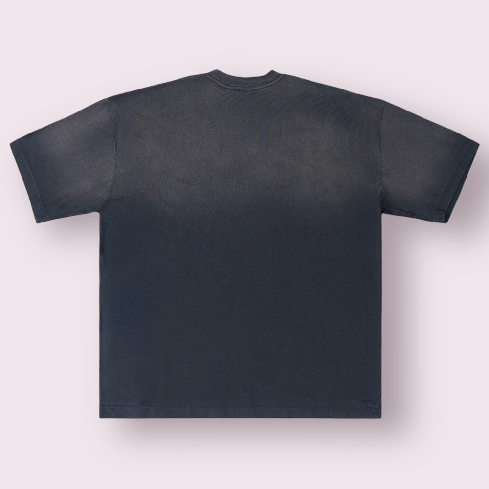 DOVTEE | TS6500DOV