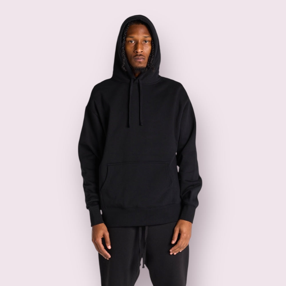 CREATOR HOODIE | TS12000
