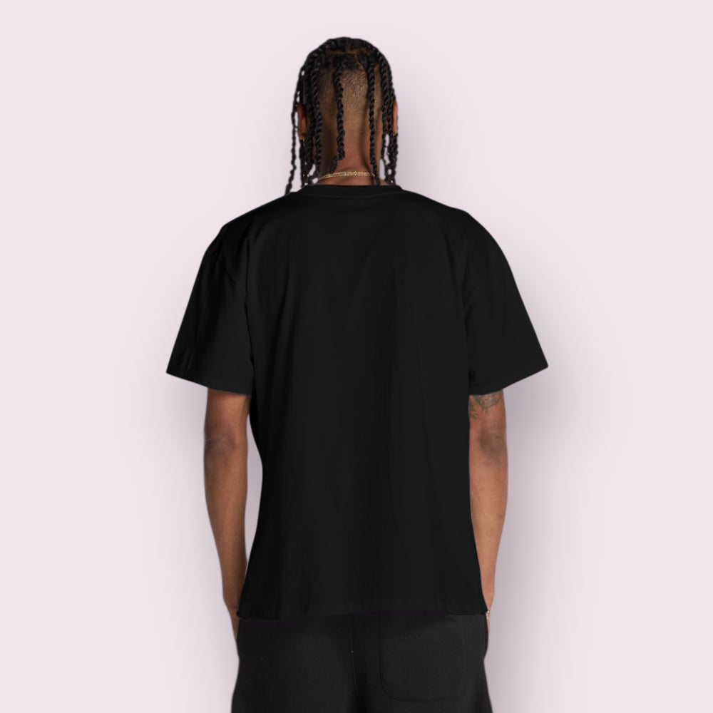 CREATOR TEE | TS7500