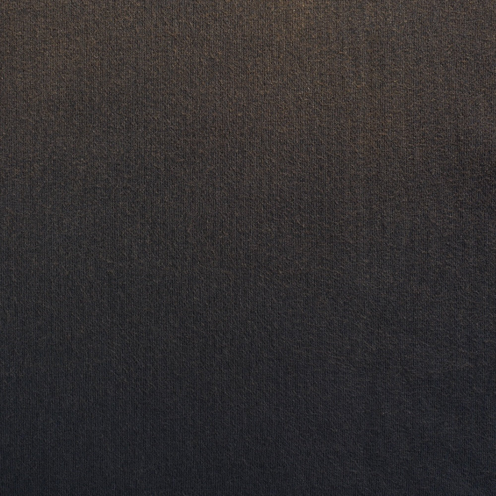 TS9503 | SUN DRIED SWEATSHIRTS