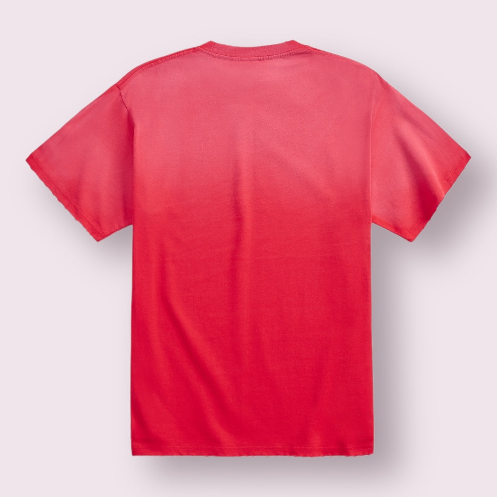 TS6000 | SUN DRIED TEE