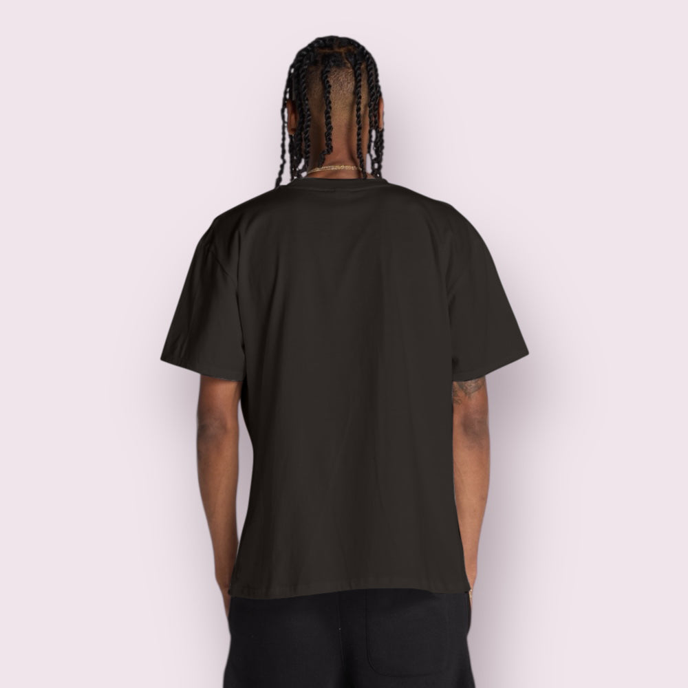 CREATOR TEE | TS7500
