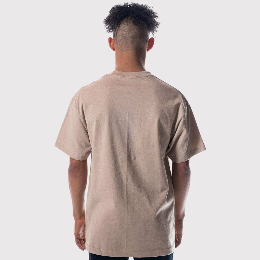 FOUNDER TEE | TS6000