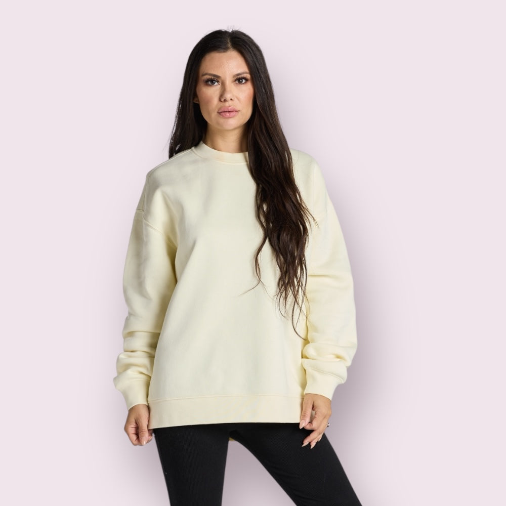 BLUEPRINT SWEATSHIRT | TS9403