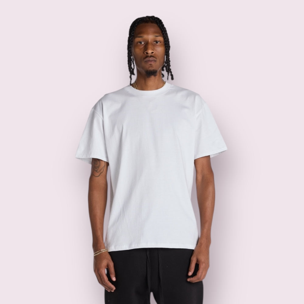 CREATOR TEE | TS7500