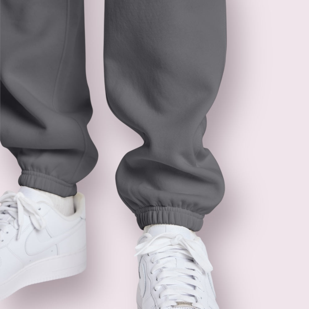 BLUEPRINT JOGGER | TS9401