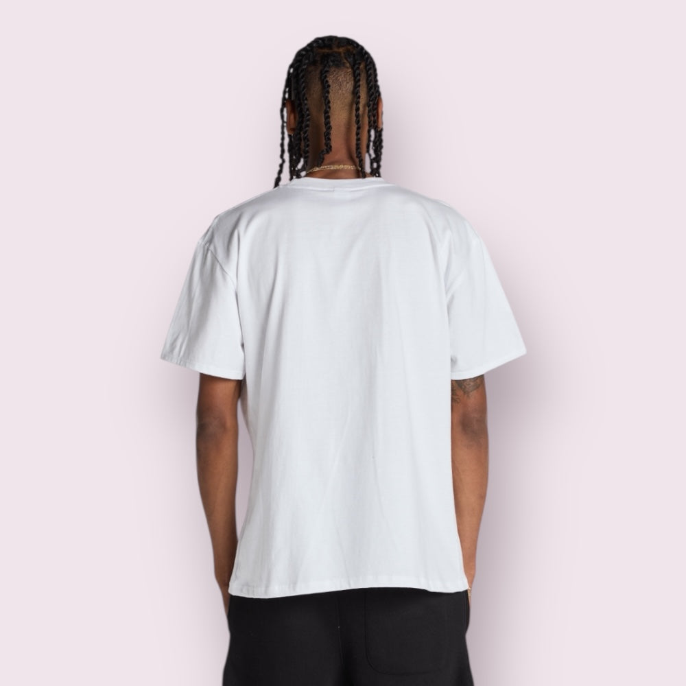 CREATOR TEE | TS7500