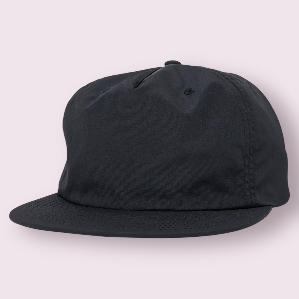 CREATOR CAP | TS1114